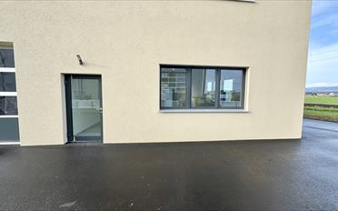 Office 1 room - image - 5