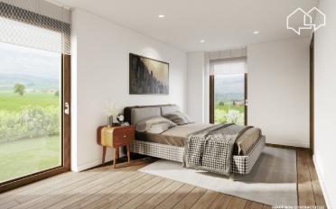 Wohnung 4.5 Zimmer - image - 10
