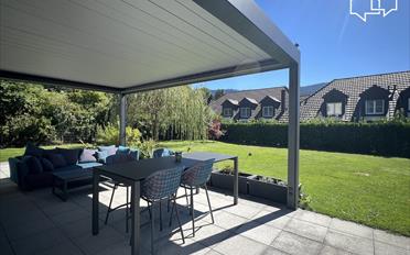Einfamilienhaus 6.5 Zimmer - image - 3