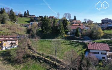 Terrain à bâtir - image - 1