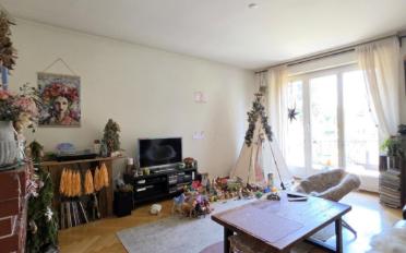 Einfamilienhaus 10 Zimmer - image - 3