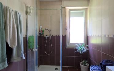 Einfamilienhaus 10 Zimmer - image - 5