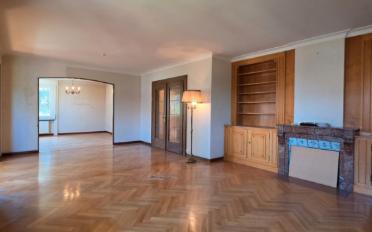 Einfamilienhaus 10 Zimmer - image - 7