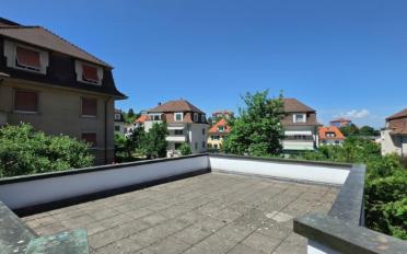 Einfamilienhaus 10 Zimmer - image - 10