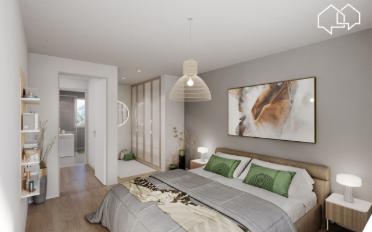 Row house 5.5 rooms - image - 6