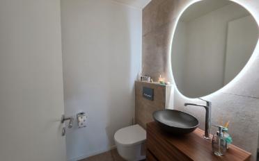 Einfamilienhaus 9 Zimmer - image - 6