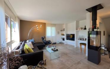 Einfamilienhaus 9 Zimmer - image - 3