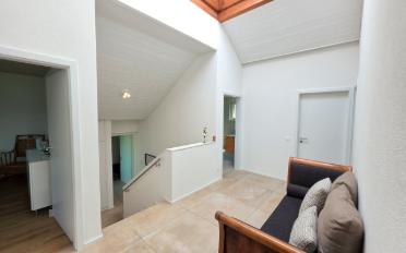 Einfamilienhaus 9 Zimmer - image - 9