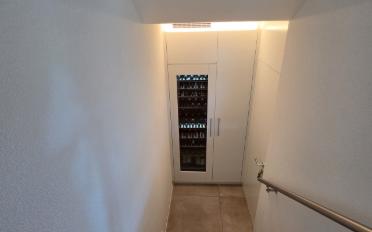 Einfamilienhaus 9 Zimmer - image - 8