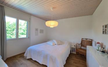 Einfamilienhaus 9 Zimmer - image - 10