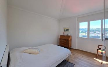 Einfamilienhaus 9 Zimmer - image - 11