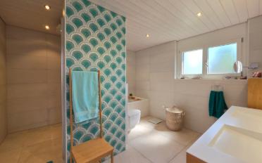 Einfamilienhaus 9 Zimmer - image - 12