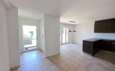 Einfamilienhaus 9 Zimmer - image - 13
