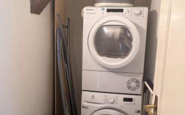 Mansarde 3 Zimmer - image - 7