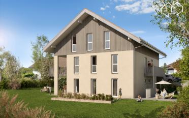 Duplex 4.5 Zimmer - image - 2