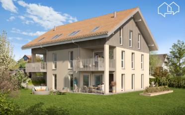 Duplex 4.5 Zimmer - image - 1