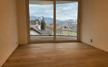 Wohnung 4.5 Zimmer - image - 6