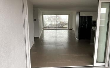 Apartment 4.5 rooms - image - 2