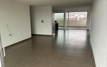 Apartment 4.5 rooms - image - 3