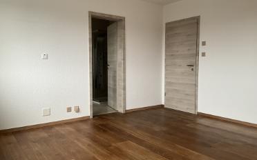 Apartment 4.5 rooms - image - 6
