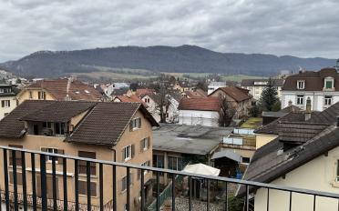 Wohnung 4.5 Zimmer - image - 2