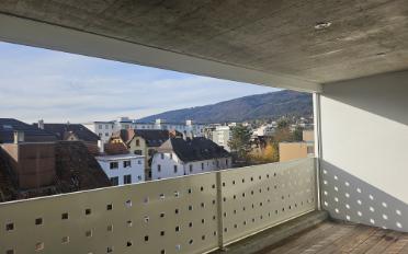 Wohnung 4.5 Zimmer - image - 5
