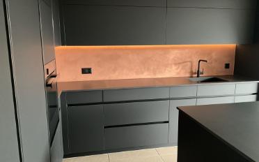 Wohnung 4.5 Zimmer - image - 7