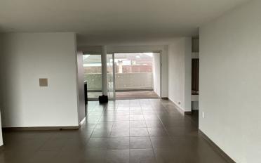Appartement 4.5 pièces - image - 3