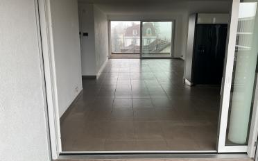 Appartement 4.5 pièces - image - 4