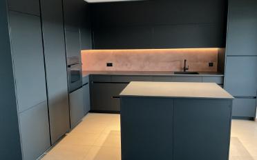Appartement 4.5 pièces - image - 1