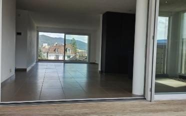 Appartement 4.5 pièces - image - 5