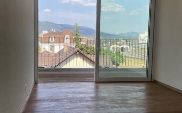 Appartement 4.5 pièces - image - 7