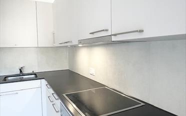 Apartment 5.5 rooms - image - 4