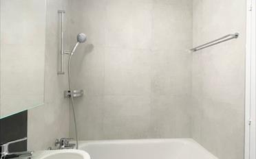 Apartment 5.5 rooms - image - 7