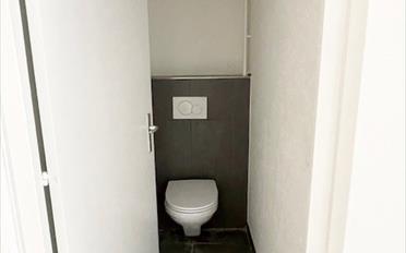 Apartment 5.5 rooms - image - 9