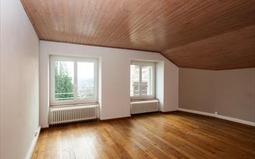 Apartment 4.5 rooms - image - 2