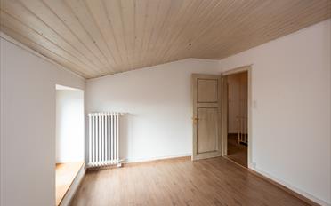 Apartment 4.5 rooms - image - 4