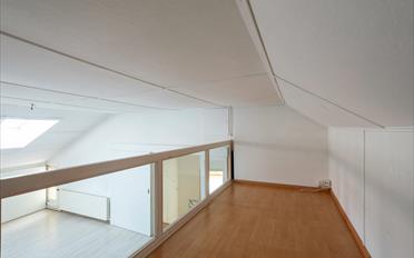 Apartment 4.5 rooms - image - 6
