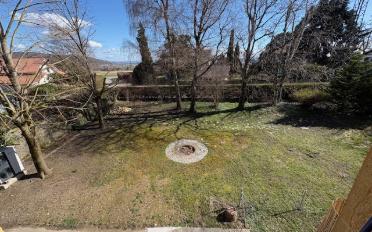 Maison contiguë 5 pièces - image - 21