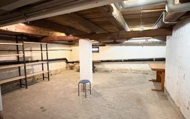 Maison contiguë 5 pièces - image - 23