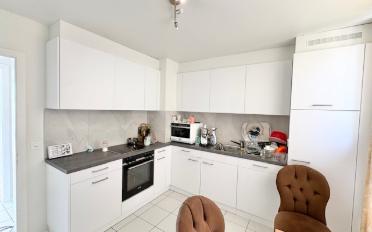 Appartement 4.5 pièces - image - 3