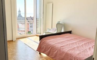 Appartement 4.5 pièces - image - 4