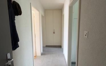 Apartment 2 rooms - image - 2