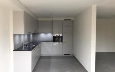 Wohnung 5.5 Zimmer - image - 4