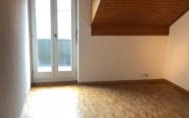 Wohnung 5.5 Zimmer - image - 6