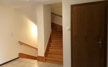 Wohnung 5.5 Zimmer - image - 7