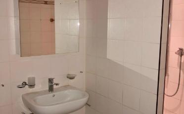 Wohnung 5.5 Zimmer - image - 9