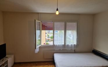 Apartment 1 room - image - 1