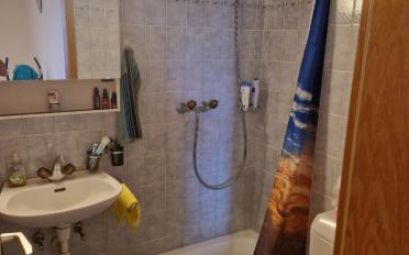 Apartment 1 room - image - 4