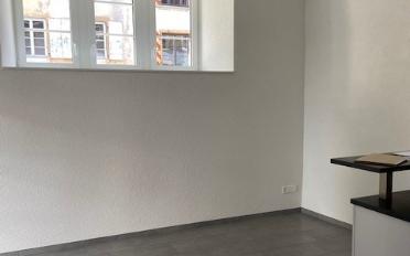 Wohnung 3.5 Zimmer - image - 2